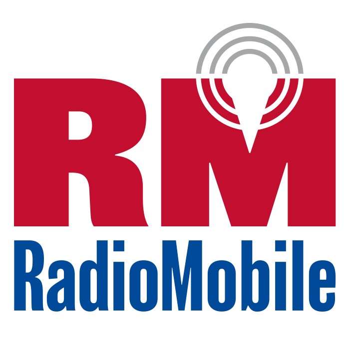 RadioMobile Inc