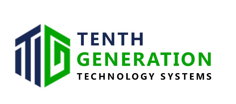 Tenth Generation Technology Systems