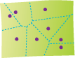 Media/Voronoi-diagram.gif