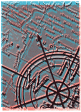 Media/anaglyph.gif