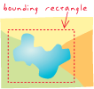 Media/bounding-rectangle.gif