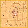 Media/dot-density-map.gif