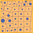 Media/dot-distribution-map.gif