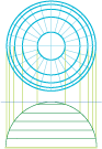 Media/orthographic-projection.gif