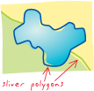 Media/sliver-polygons.gif