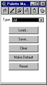 [O-Image] Load a palette file