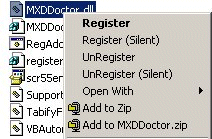 [O-Image] Register_in_Menu.reg Utility