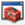 [O-Image] ArcToolbox icon for ArcGIS 10.x