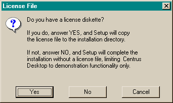 [O-Image] License file dialog for Business Analyst