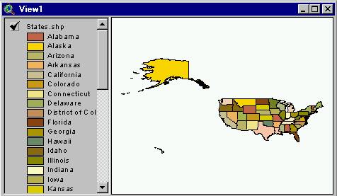 [O-Image] States before region