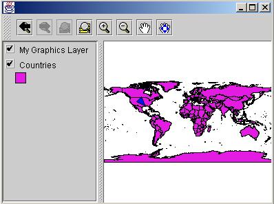 [O-Image] graphics_layer_example
