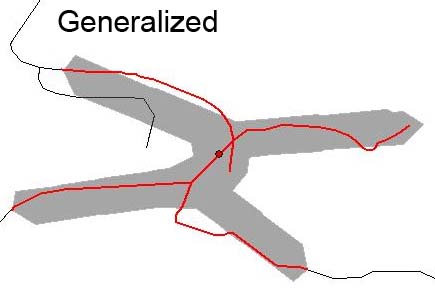 [O-Image] Example of generalized polygon generation