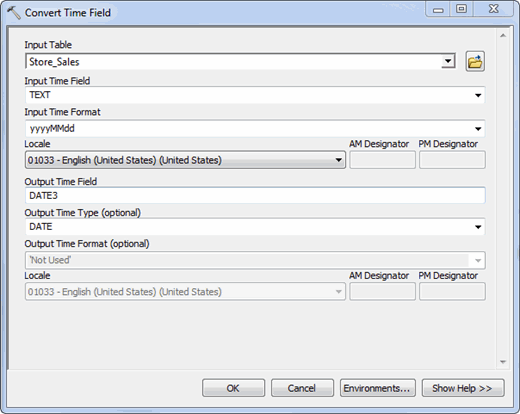 how-to-convert-a-text-field-to-a-date-field-in-arcmap