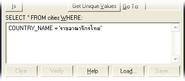 [O-Image] Thai example