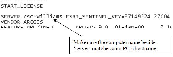 [O-Image] ServerName