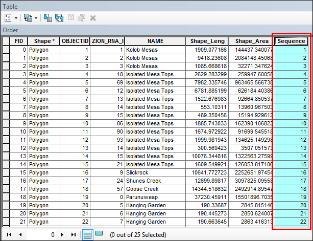 how-to-set-sequence-number-in-excel-infoupdate