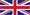 [O-Image] UK Flag