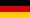 [O-Image] Germany Flag