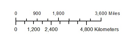 [O-Image] Align Scale Bar