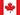 [O-Image] Canada flag