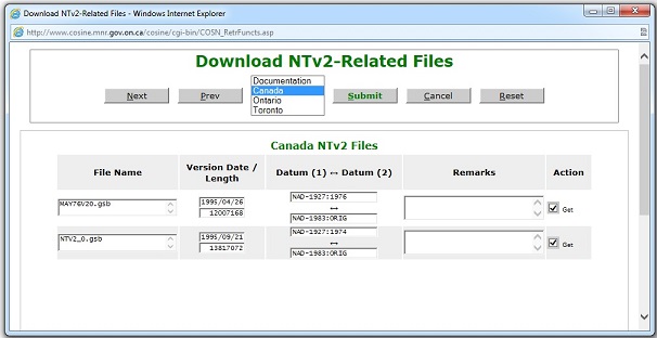 [O-Image] Figure 2 -  Download NTv2-Related Files
