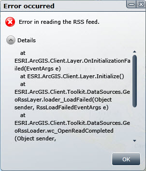 [O-Image] RSS_Feed_Error