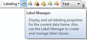 [O-Image] LabelManager