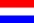 [O-Image] Netherlands flag