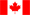 [O-Image] Canada Flag