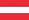 [O-Image] Flag of Austria