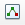 The Sketch Properties icon