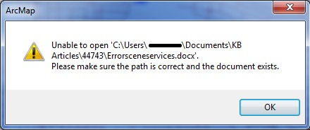 [O-Image] Please make sure the path is correct and the document exists
