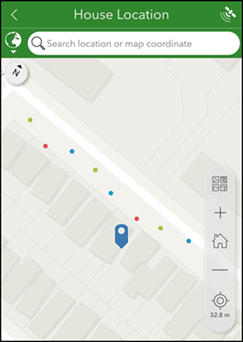 How To: Categorize Survey123 Field Geopoints In ArcGIS Online