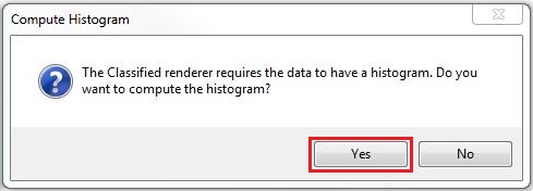 An image of the Compute Histogram dialog box.