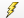 The Hyperlink tool icon.