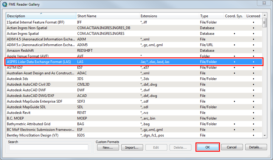 FAQ: Is It Possible to Display LAZ Files in ArcGIS Pro?