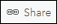 This is the Share button.