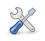 The Set tool details icon.