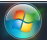 Image showing the Windows icon.