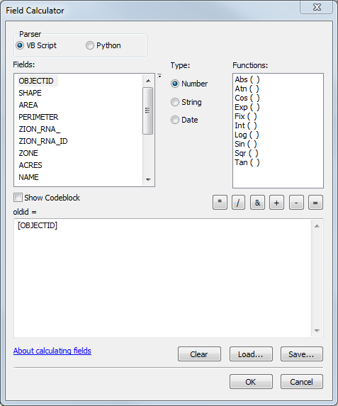 How To: Re-Link Previously Feature-Linked Annotation in ArcMap 10.x