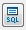 The SQL icon.