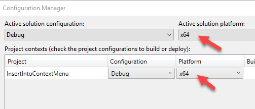 image of configuration manager