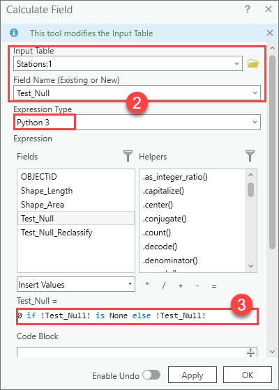 how-to-replace-null-values-with-zeroes-in-an-attribute-table-in-arcgis-pro