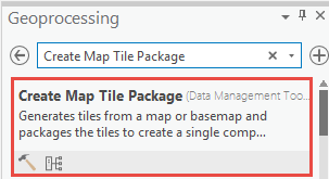 Problem: The Export Map Server Cache Tool Creates Incomplete Tile ...