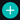 Image of the Add content block icon