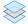 the Layers icon