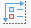 Image of Legend Arrangement Options icon