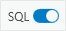 The SQL toggle