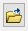 Image of the browse icon