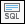 The SQL Query icon.